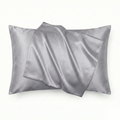 Silk Pillowcase in Four Colors