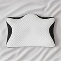 Cotton Pillowcase in Three Colors