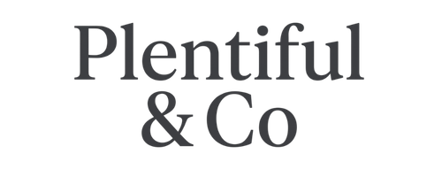 Plentiful & Co