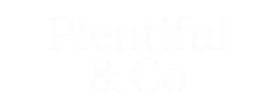 Plentiful & Co