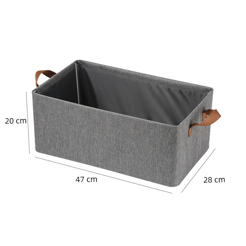 Divided Drawer and Cabinet Organizer